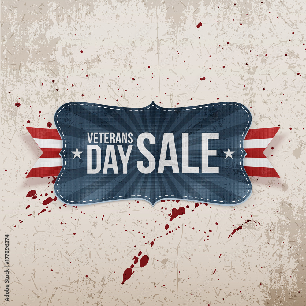 veterans day sale nike