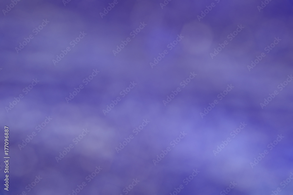 Blurred watercolor background abstract texture Blurred watercolor background abstract texture
