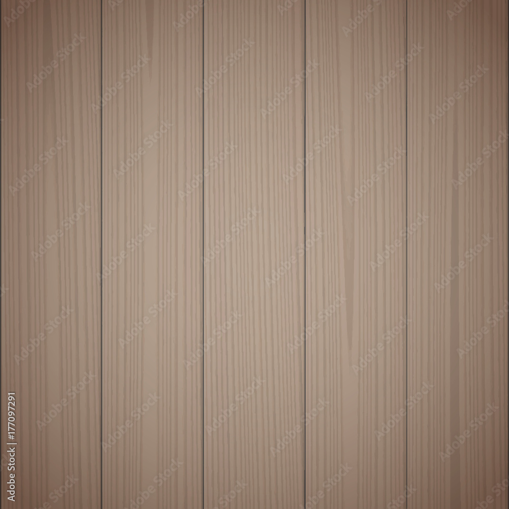 Dark brown wood texture Stock Vector | Adobe Stock