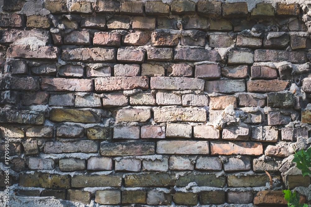 old brick wall texture old brick wall texture