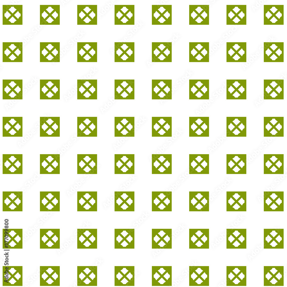 Abstract seamless background Abstract seamless background