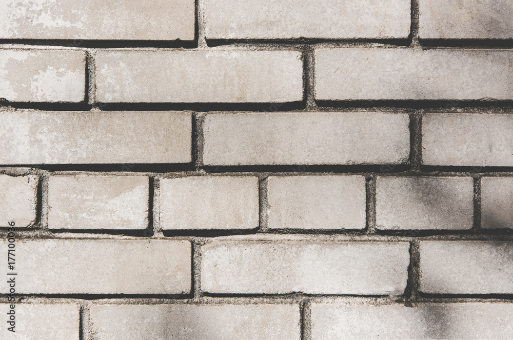brick wall texture brick wall texture