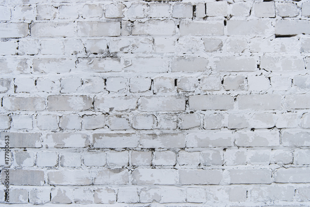 brick wall texture brick wall texture