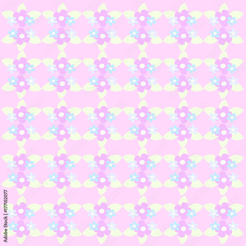 pink pattern heart love abstract mint blue pink pattern heart love abstract mint blue