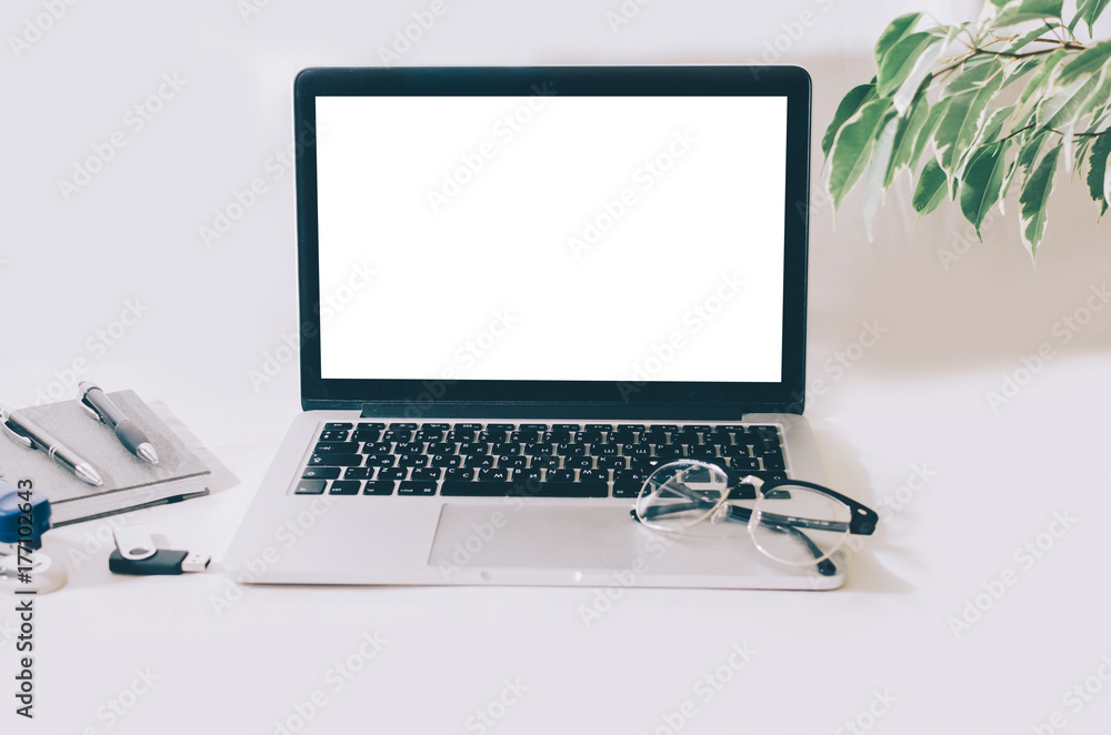 Office White Workplace Office White Workplace