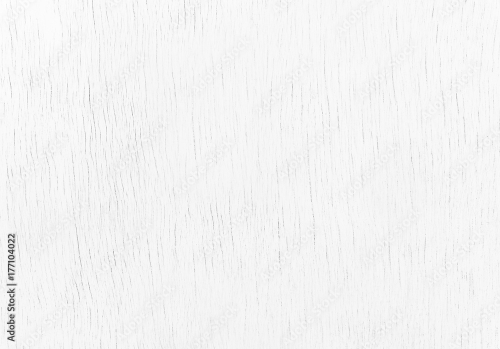 White or light grey stucco texture White or light grey stucco texture