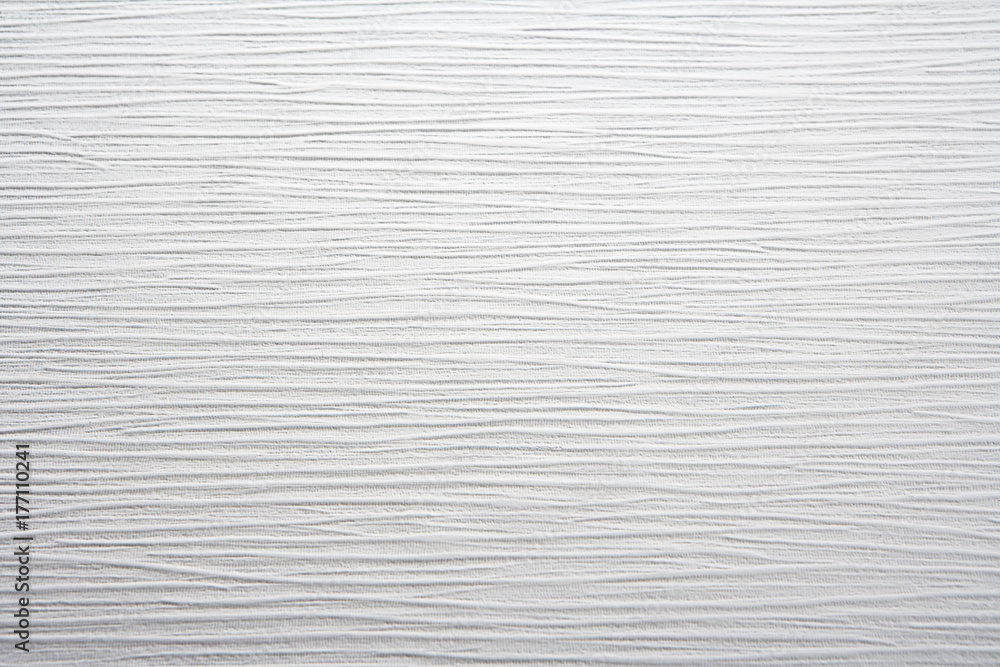 textura de pared blanca textura de pared blanca