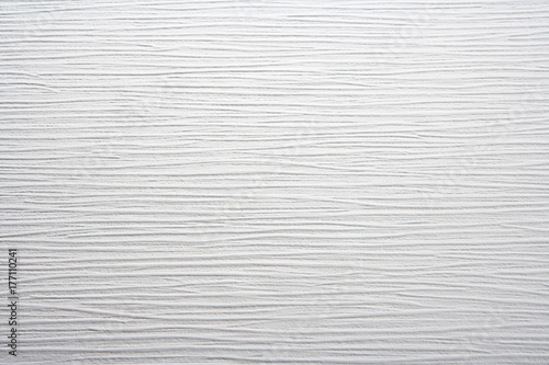 textura de pared blanca