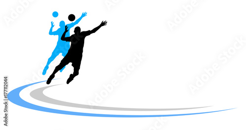 Volleyball - 146