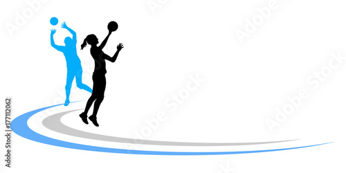 Volleyball - 147