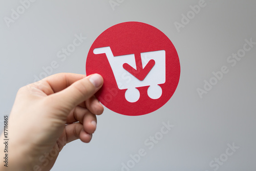 buying