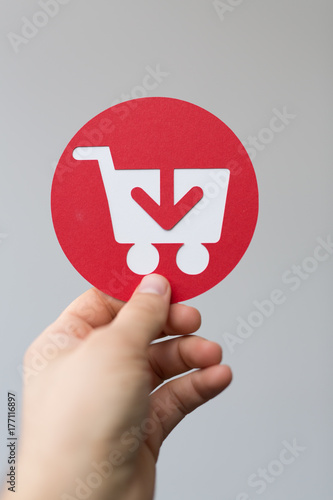 buying
