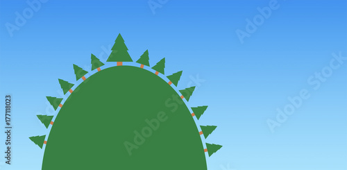 natura, albero, alberi, legno, legna, foresta