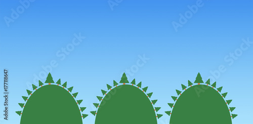 natura, albero, alberi, legno, legna, foresta