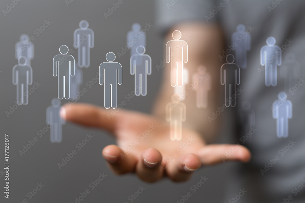group group