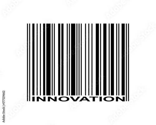 Innovation Barcode