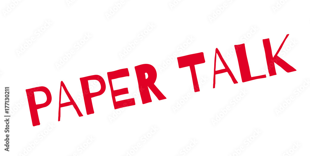 Paper Talk rubber stamp. Grunge design with dust scratches. Effects can be easily removed for a clean, crisp look. Color is easily changed. Paper Talk rubber stamp. Grunge design with dust scratches. Effects can be easily removed for a clean, crisp look. Color is easily changed.