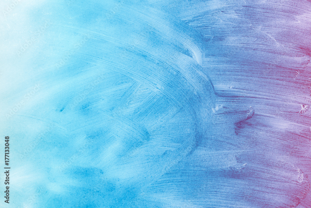 abstract wave full color pastel abstract wave full color pastel