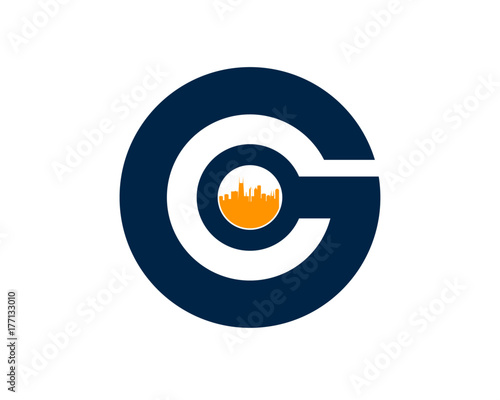 GC