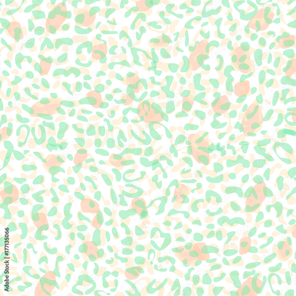 animals pattern abstract pattern texture wallpaper yellow green animals pattern abstract pattern texture wallpaper yellow green