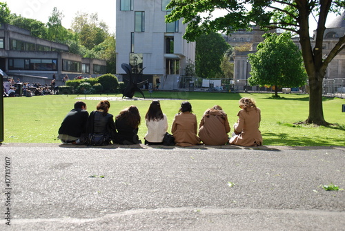 Photography Collegiens