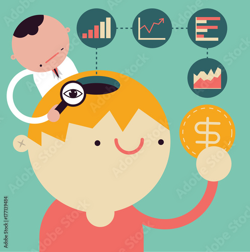 Customer Research