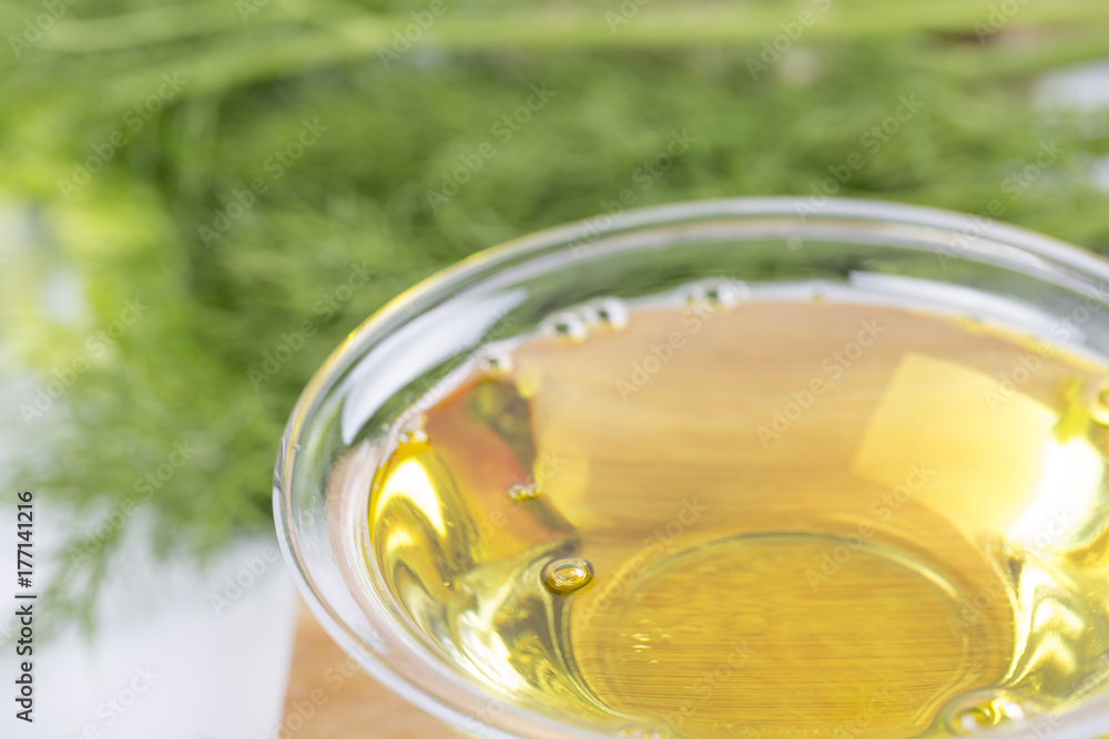 Olive oil and fresh vegetables. Healthy lifestyle. Olive oil and fresh vegetables. Healthy lifestyle.