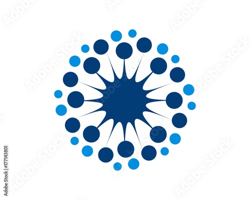 cancer help