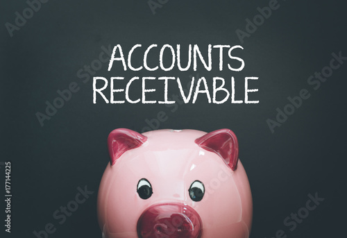 ACCOUNTS RECEIVABLE CONCEPT