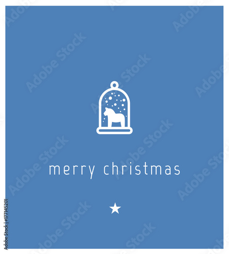 noël, christmas, 24 décembre, père noël, décoration, fête, voeux, carte, voeux