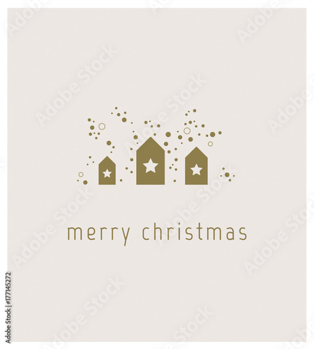 noël, christmas, 24 décembre, père noël, décoration, fête, carte, voeux