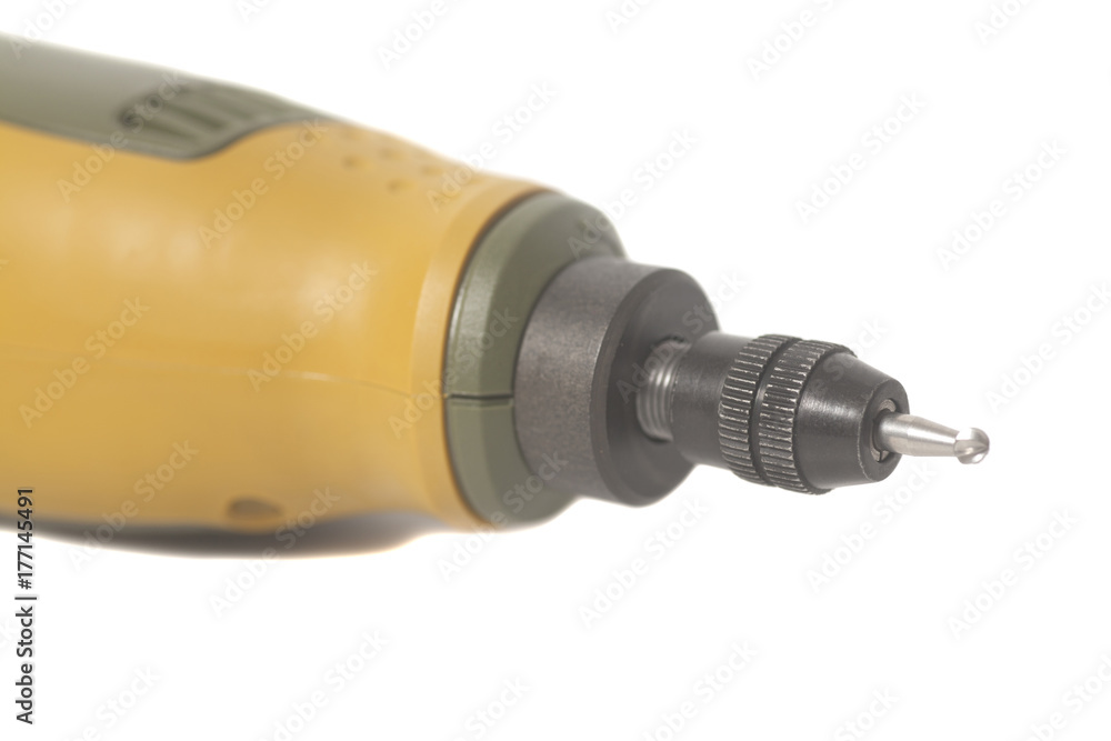 Drill rotary tool Drill rotary tool