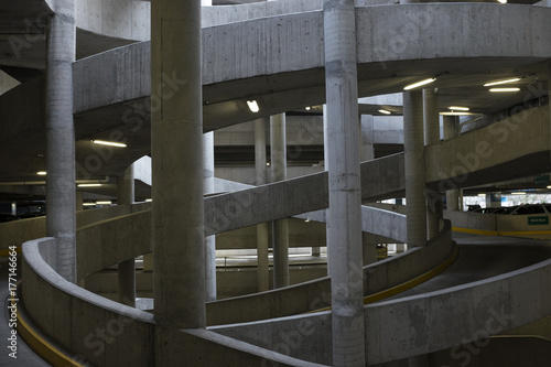 Car Ramps