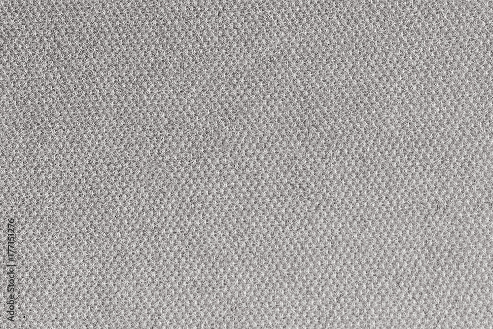 fluffy woven thread sweater as a background. fluffy woven thread sweater as a background.