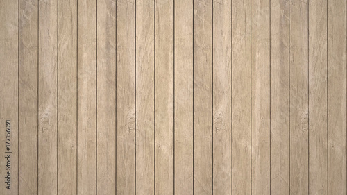 wood texture background