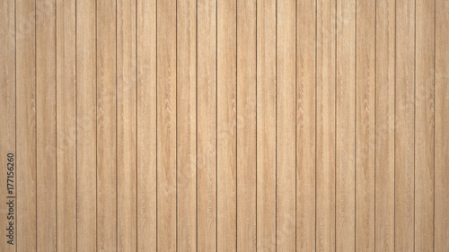 wood texture background
