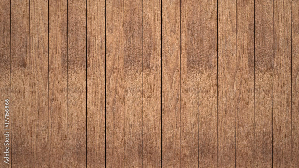 Fototapeta premium wood texture background