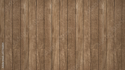 wood texture background