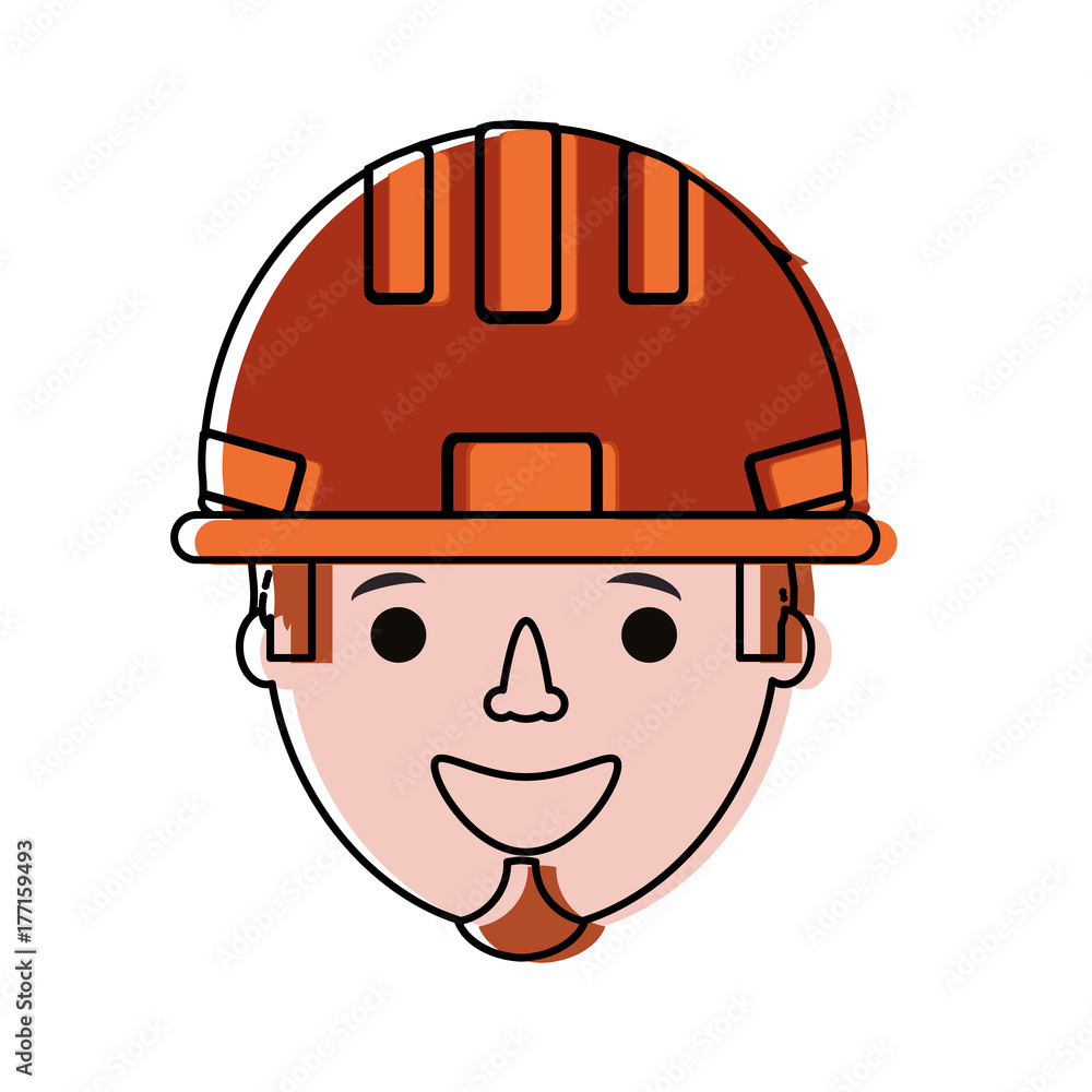 working man vector illustration working man vector illustration