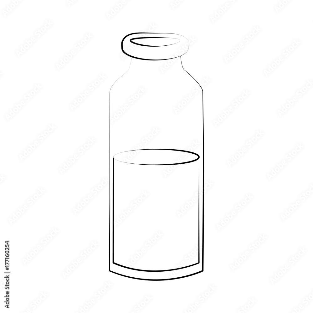 Spa aromatherapy bowl icon vector illustration graphic design Spa aromatherapy bowl icon vector illustration graphic design