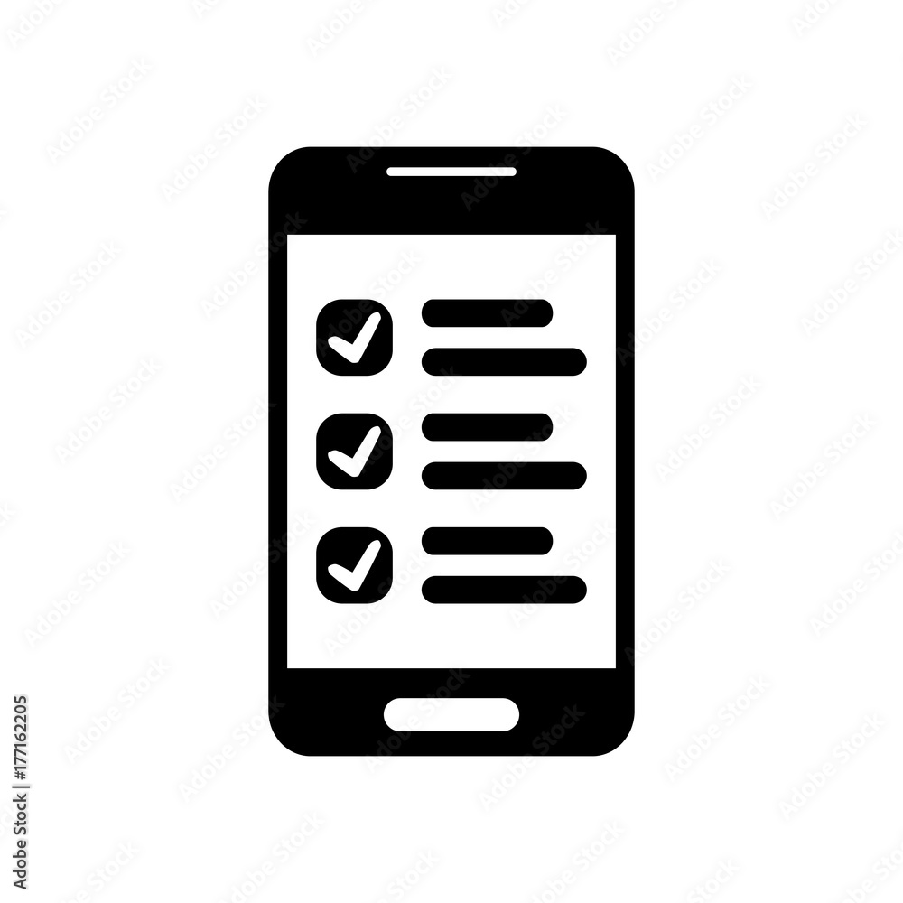 Application Icon Application Icon