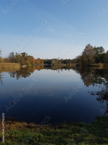 Köpchensee