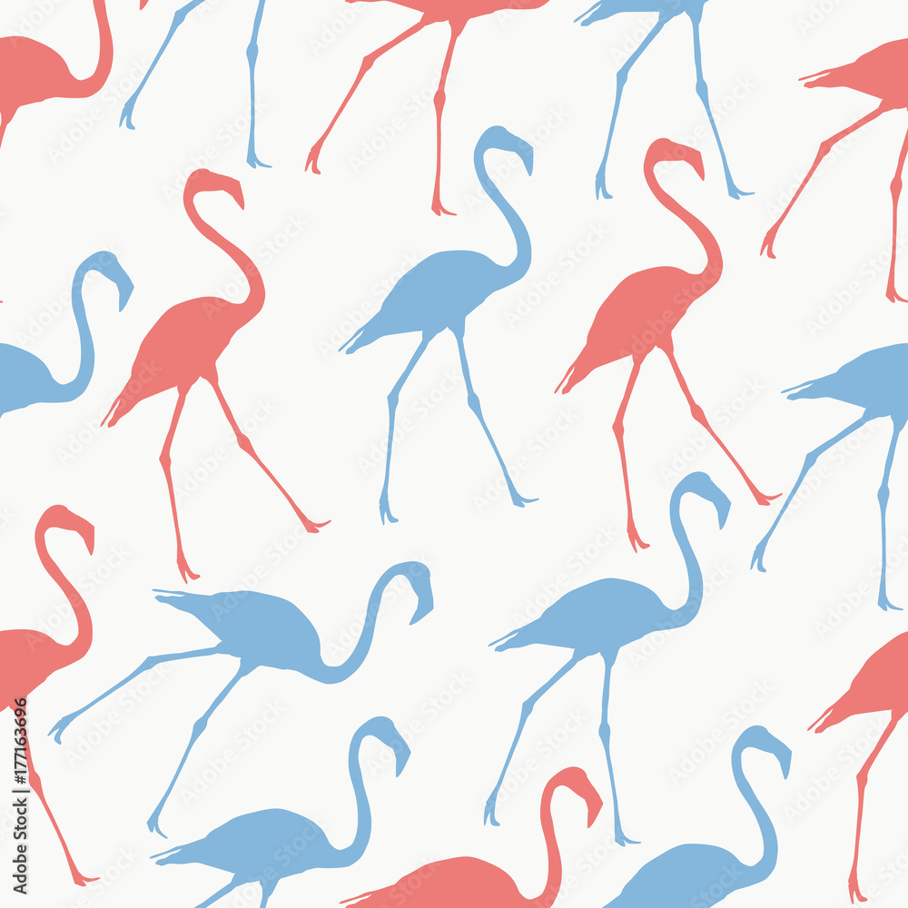 Seamless pattern beautiful Seamless pattern beautiful