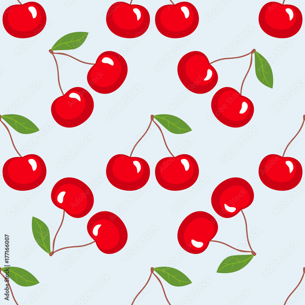 Seamless pattern beautiful Seamless pattern beautiful