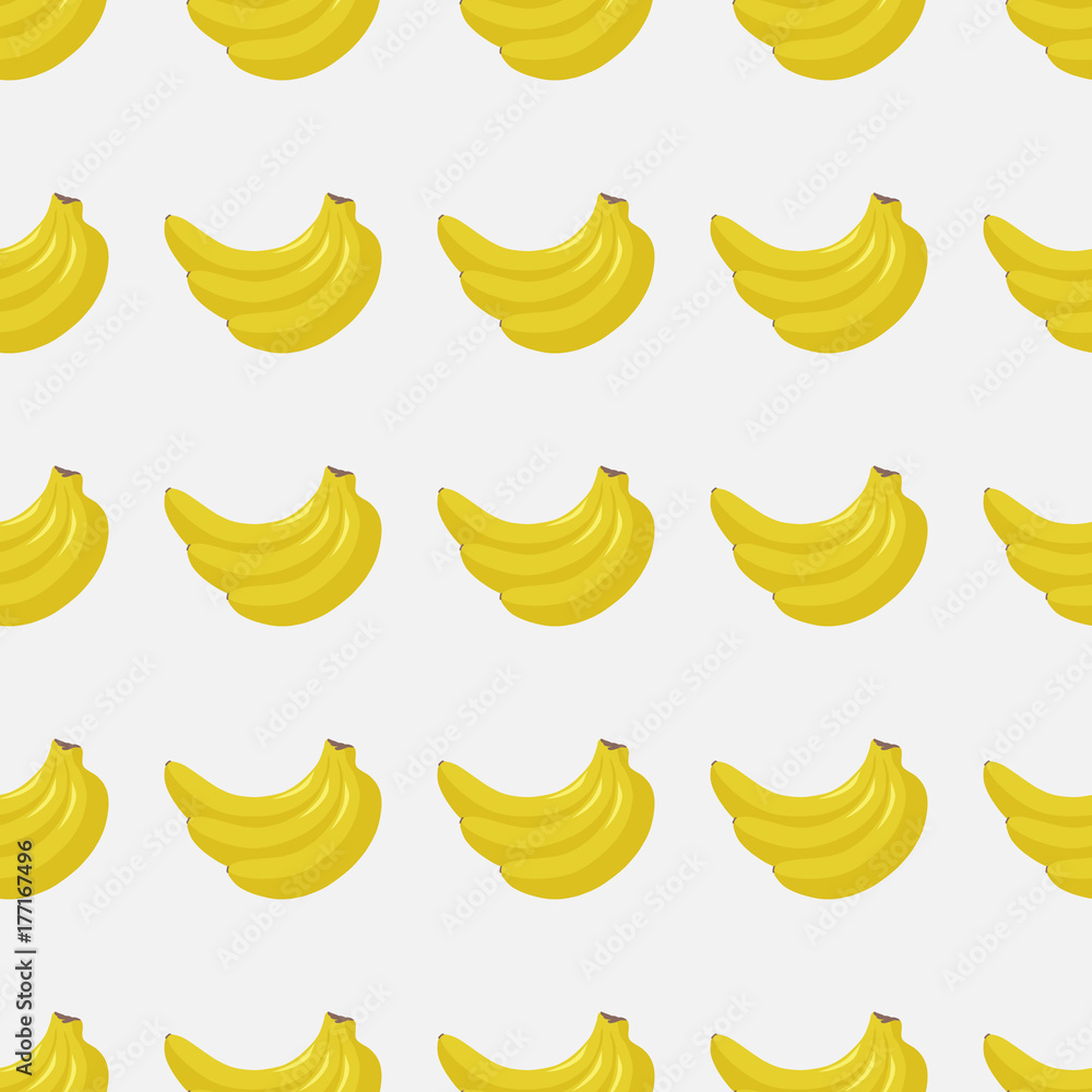 Seamless pattern beautiful Seamless pattern beautiful