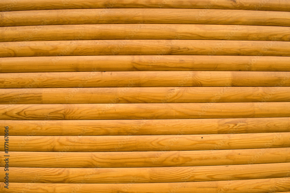 Wood background or texture Wood background or texture