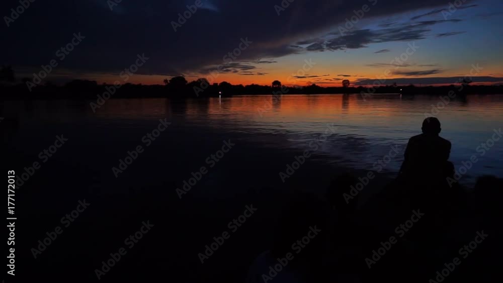 Amazing and beautiful shot of the Amazon rainforest in Brazil Amazing and beautiful shot of the Amazon rainforest in Brazil