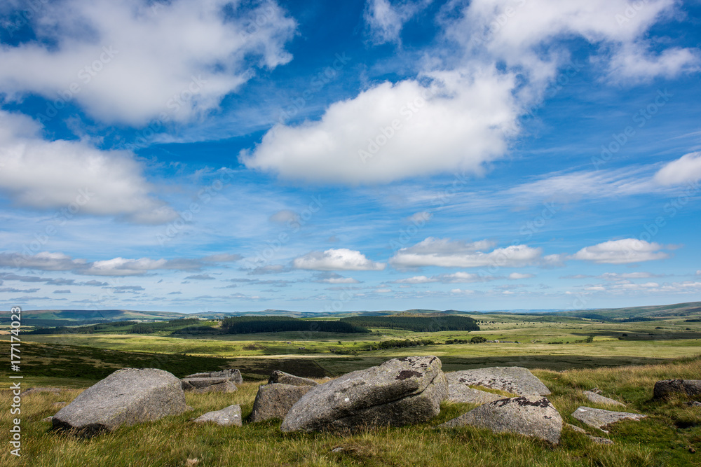 Dartmoor 2