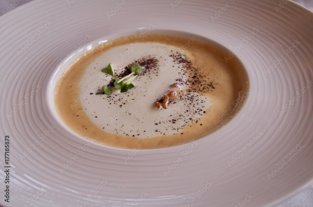 アイスランド 料理 Iceland meal cuisin dish island アイスランド 料理 Iceland meal cuisin dish island