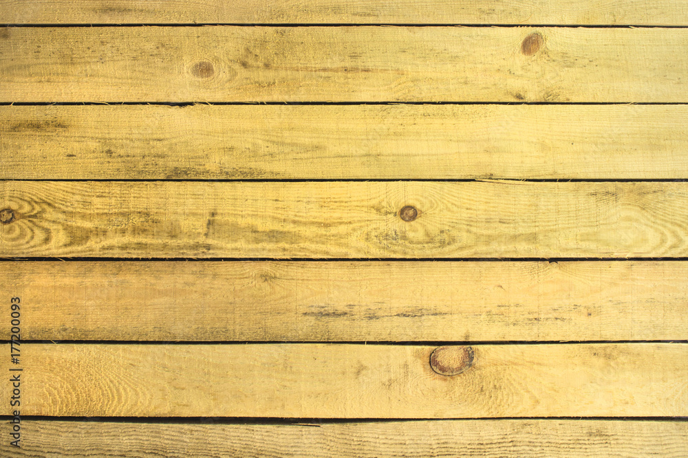 background of old retro vintage aged Wooden texture